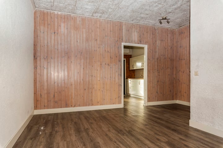 Foto 11 van Kerkstraat 17