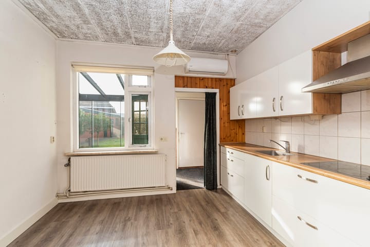 Foto 12 van Kerkstraat 17