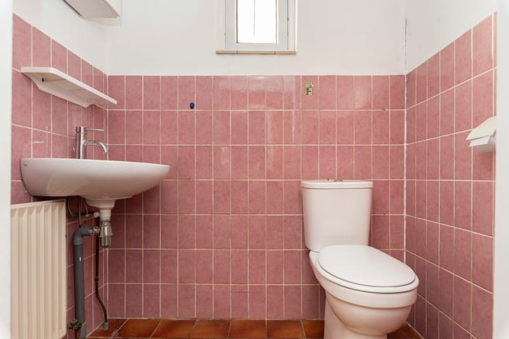 Foto 13 van Kerkstraat 17