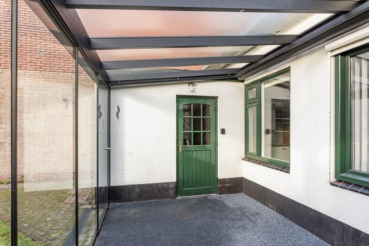 Foto 14 van Kerkstraat 17