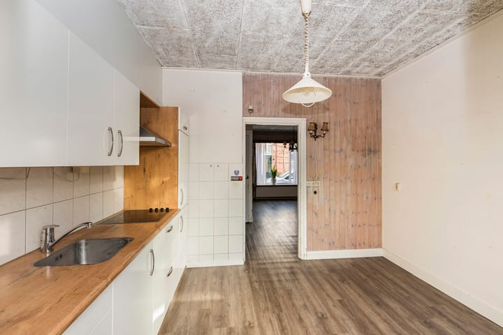 Foto 15 van Kerkstraat 17