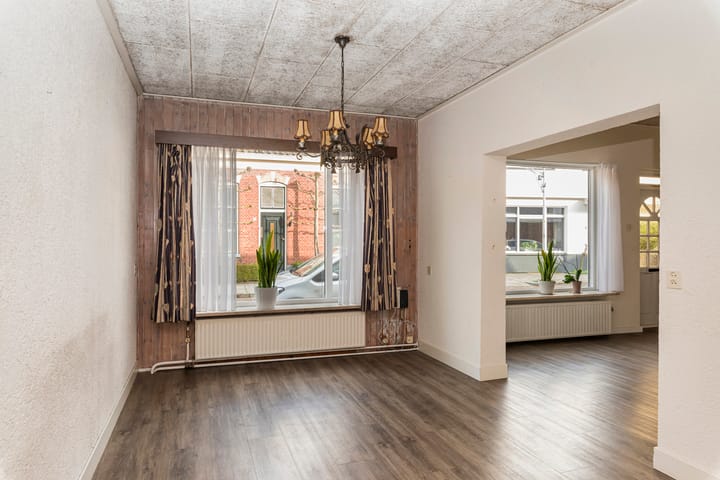 Foto 16 van Kerkstraat 17