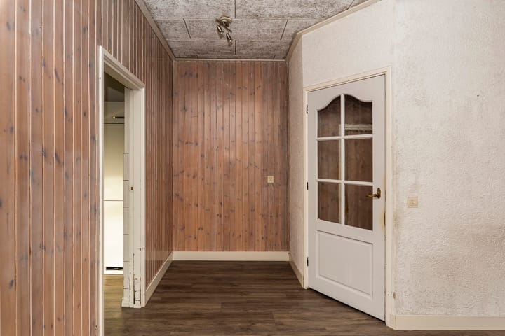 Foto 17 van Kerkstraat 17