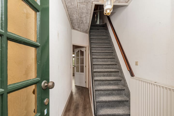 Foto 18 van Kerkstraat 17