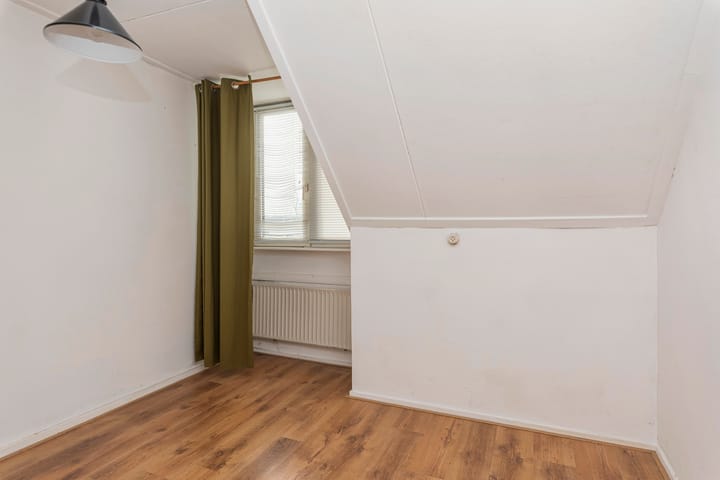 Foto 19 van Kerkstraat 17