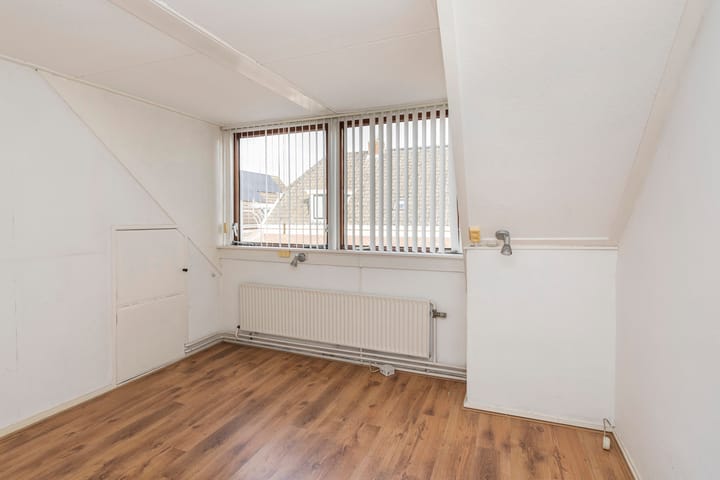 Foto 20 van Kerkstraat 17