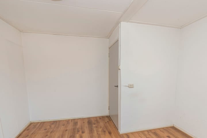 Foto 21 van Kerkstraat 17