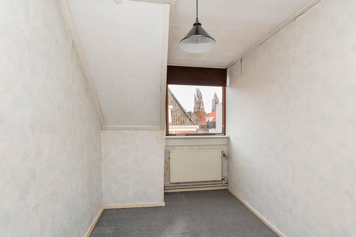 Foto 22 van Kerkstraat 17