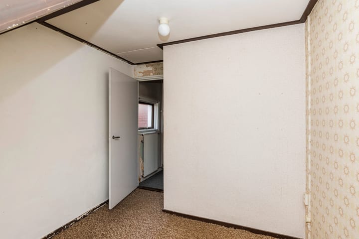 Foto 24 van Kerkstraat 17