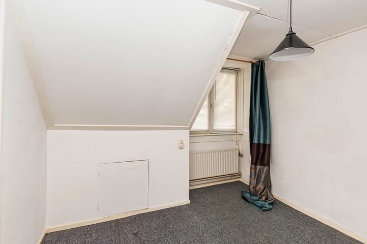 Foto 25 van Kerkstraat 17