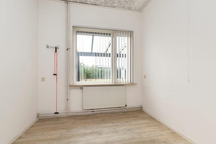 Foto 26 van Kerkstraat 17