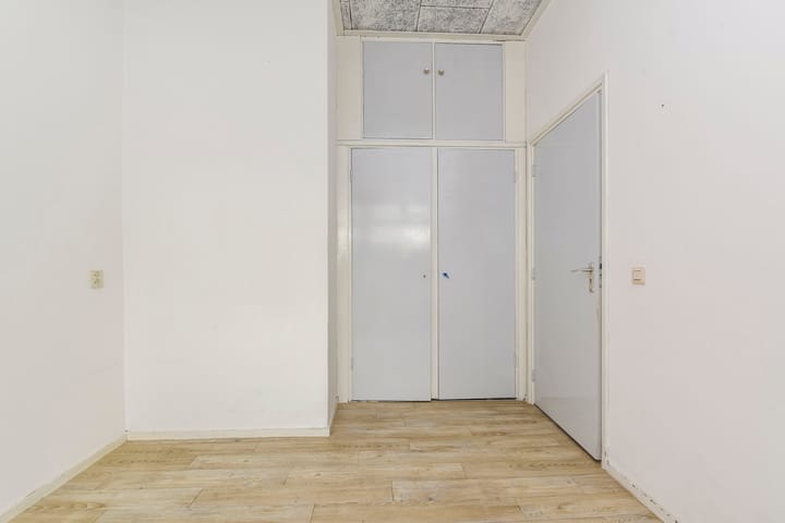 Foto 27 van Kerkstraat 17