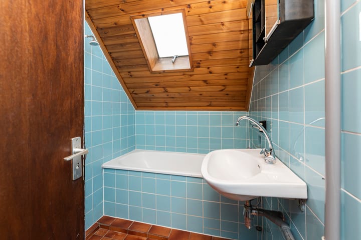 Foto 28 van Kerkstraat 17