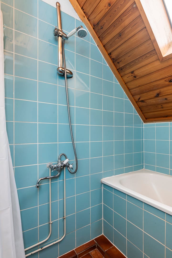 Foto 29 van Kerkstraat 17