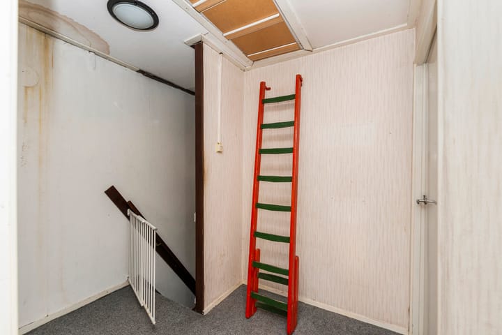 Foto 30 van Kerkstraat 17