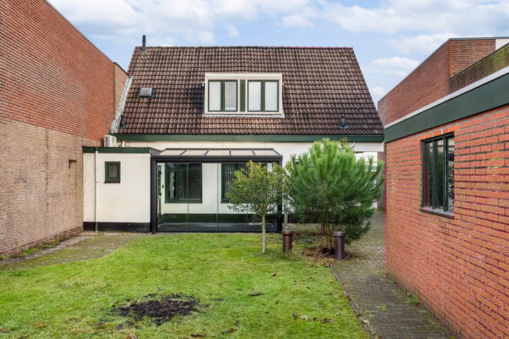 Foto 31 van Kerkstraat 17