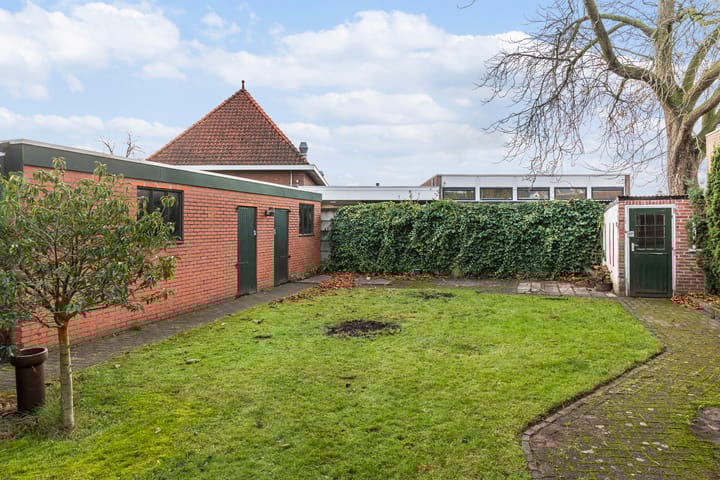 Foto 33 van Kerkstraat 17