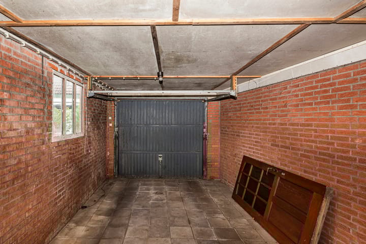 Foto 34 van Kerkstraat 17