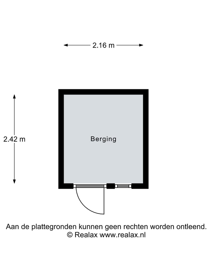 Foto 39 van Kerkstraat 17
