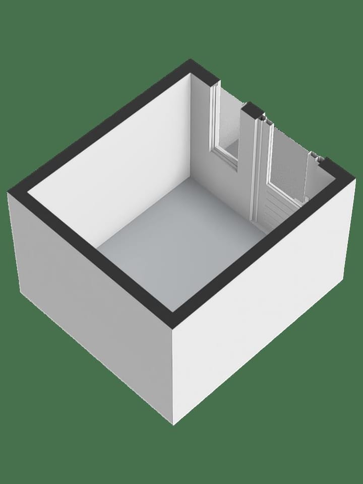 Foto 40 van Kerkstraat 17