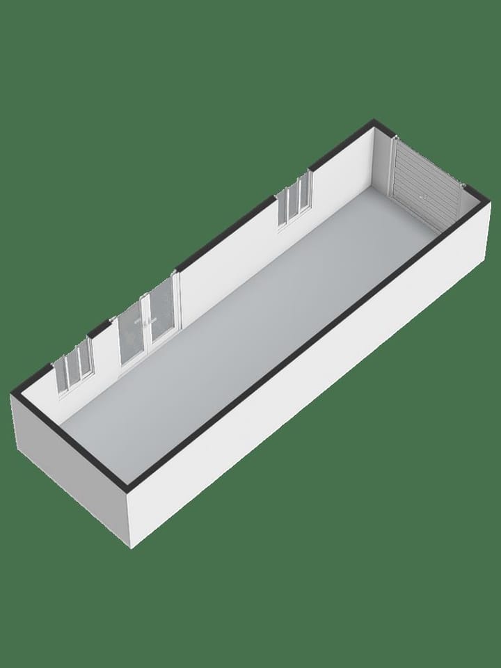 Foto 42 van Kerkstraat 17