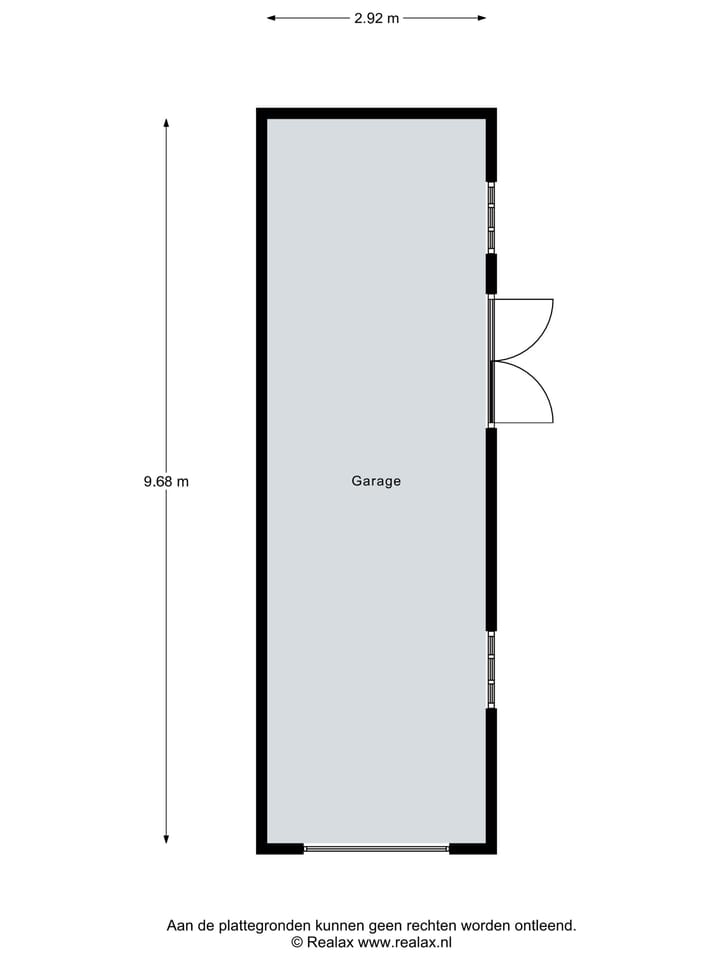 Foto 41 van Kerkstraat 17