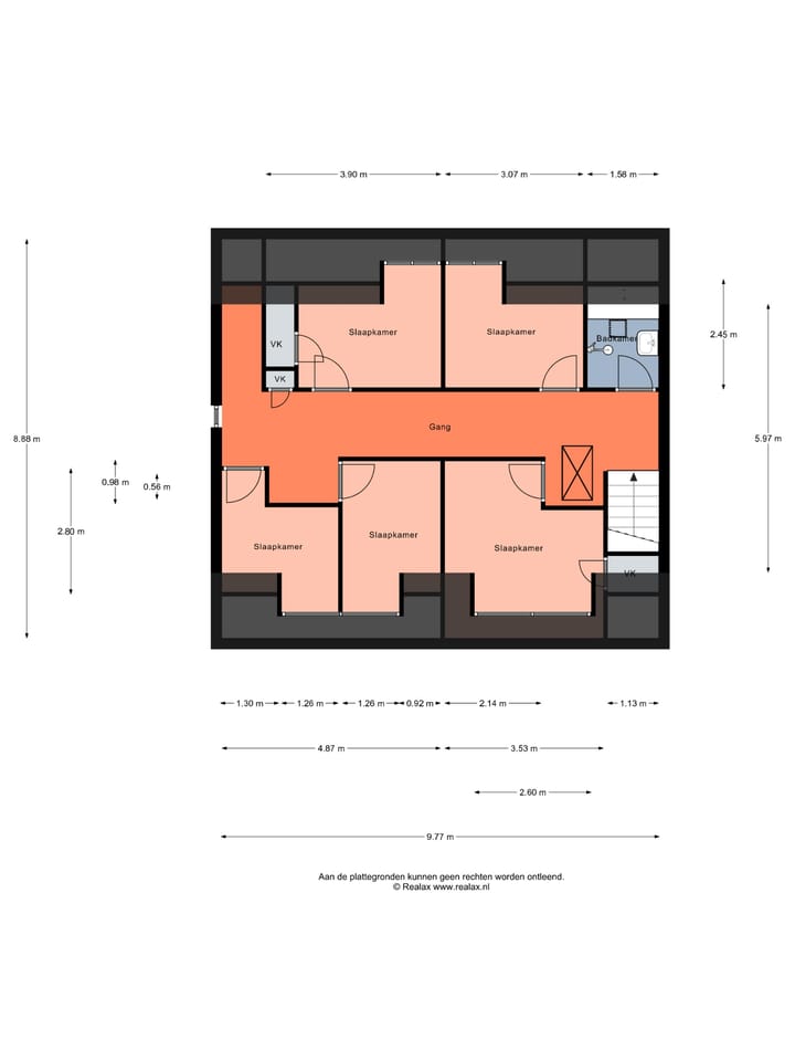 Foto 43 van Kerkstraat 17