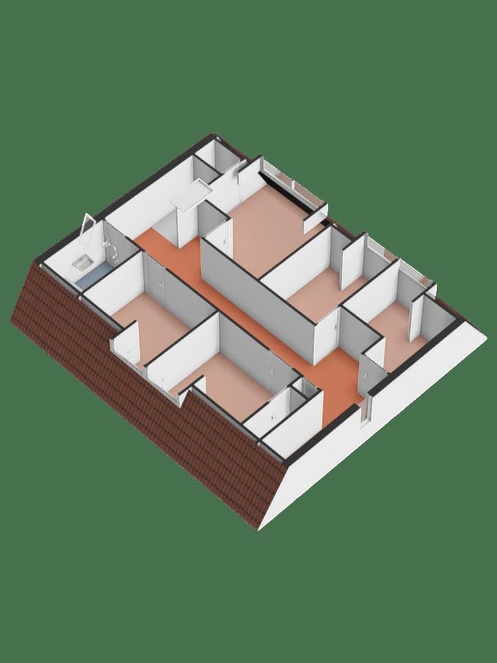 Foto 44 van Kerkstraat 17