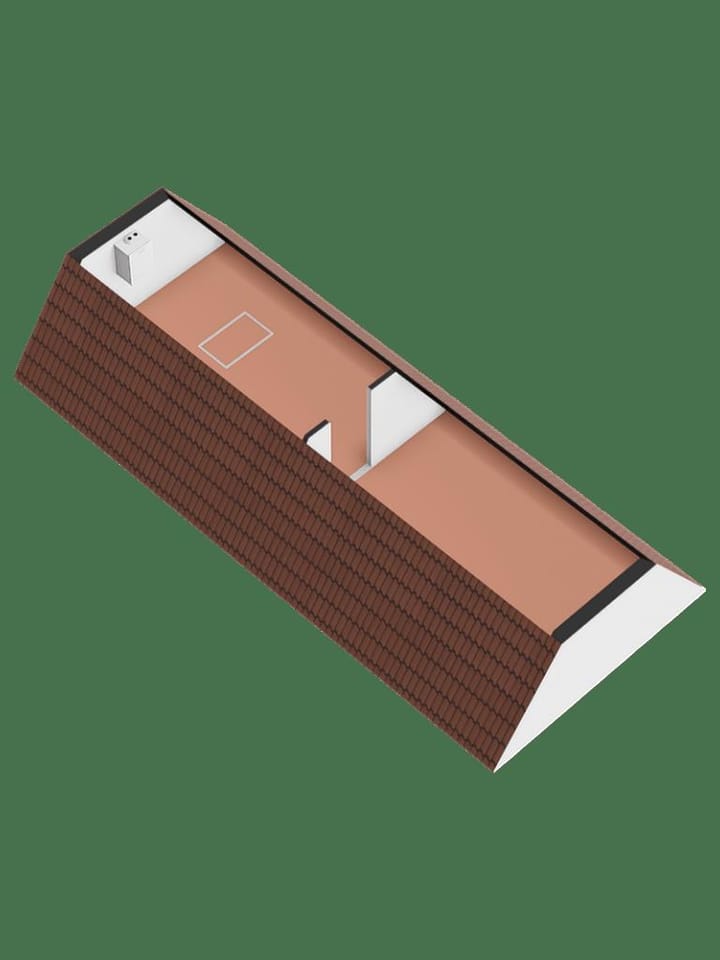 Foto 46 van Kerkstraat 17