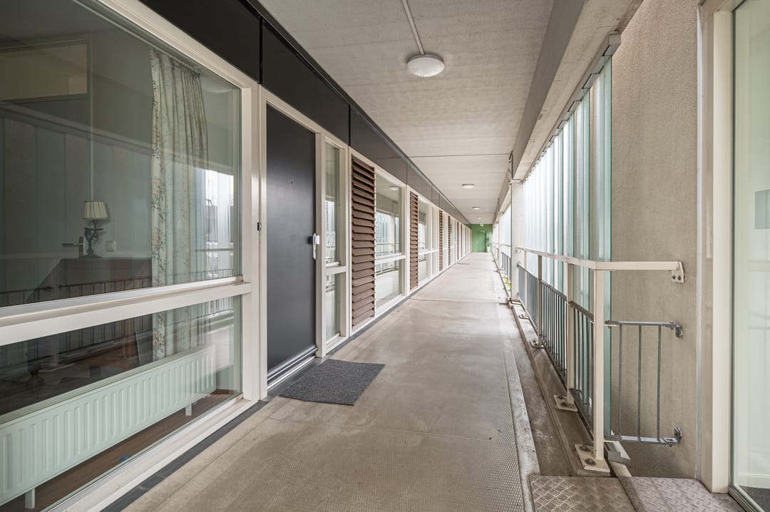 Foto 8 van Raadhuishof 22