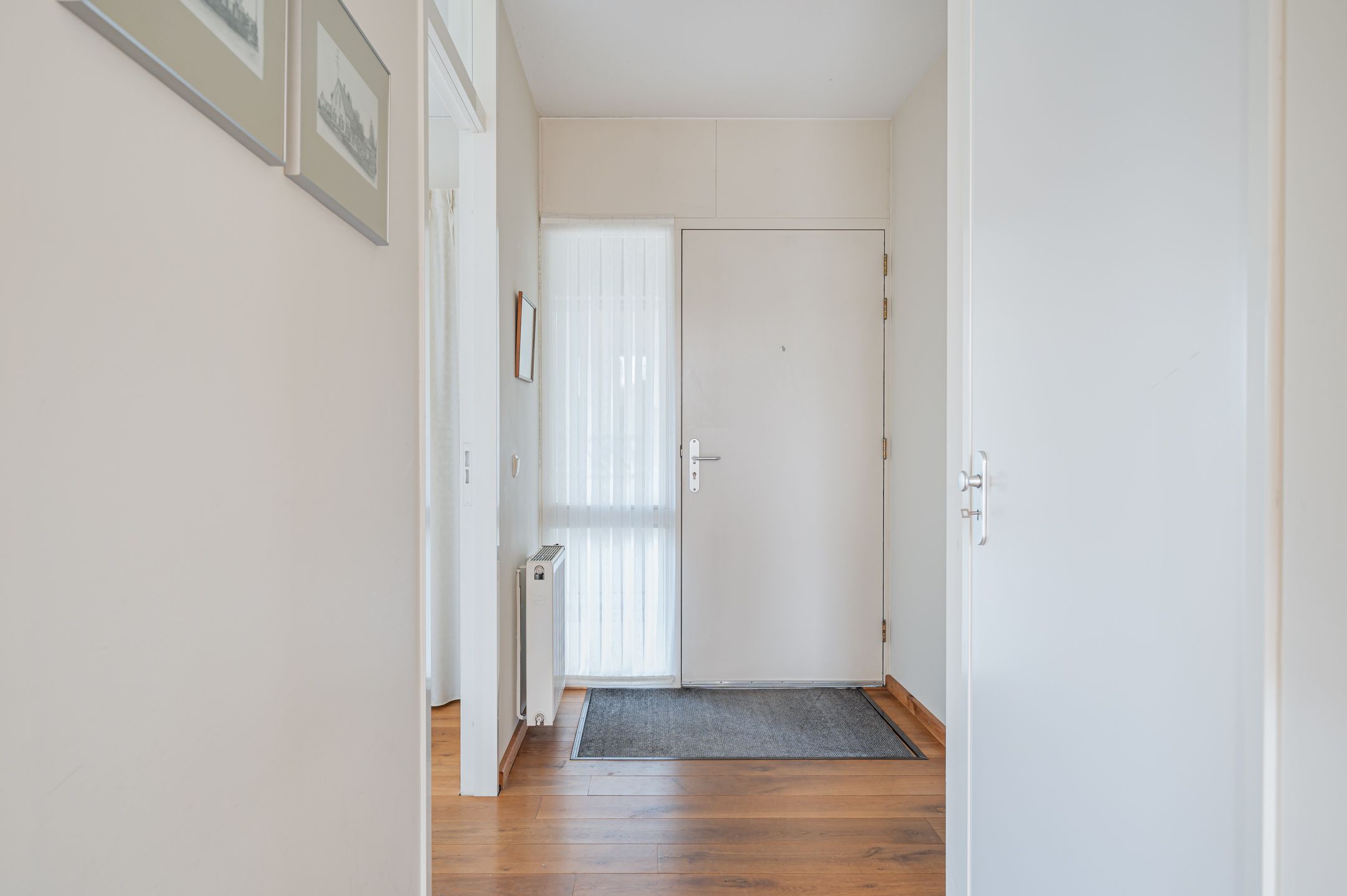 Foto 9 van Raadhuishof 22