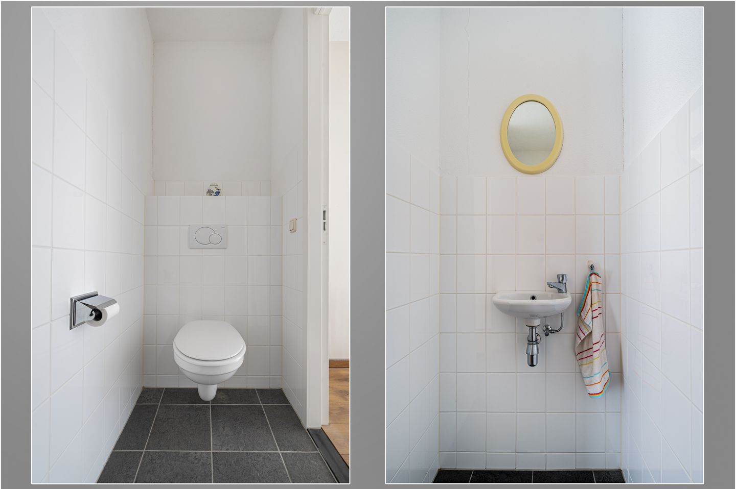 Foto 10 van Raadhuishof 22