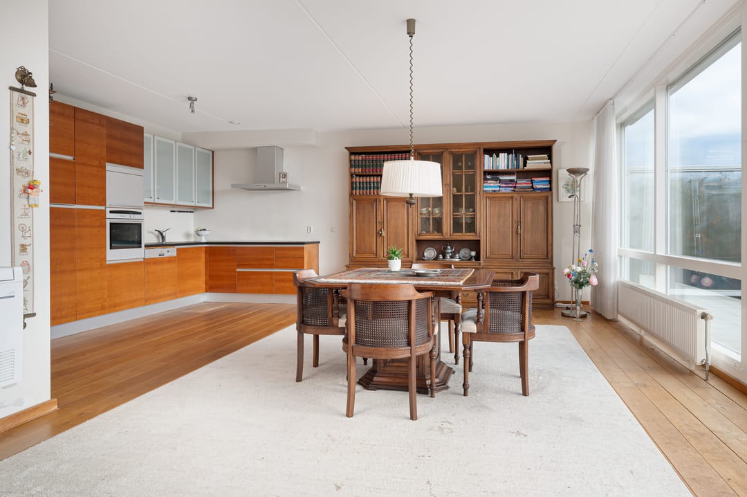 Foto 13 van Raadhuishof 22