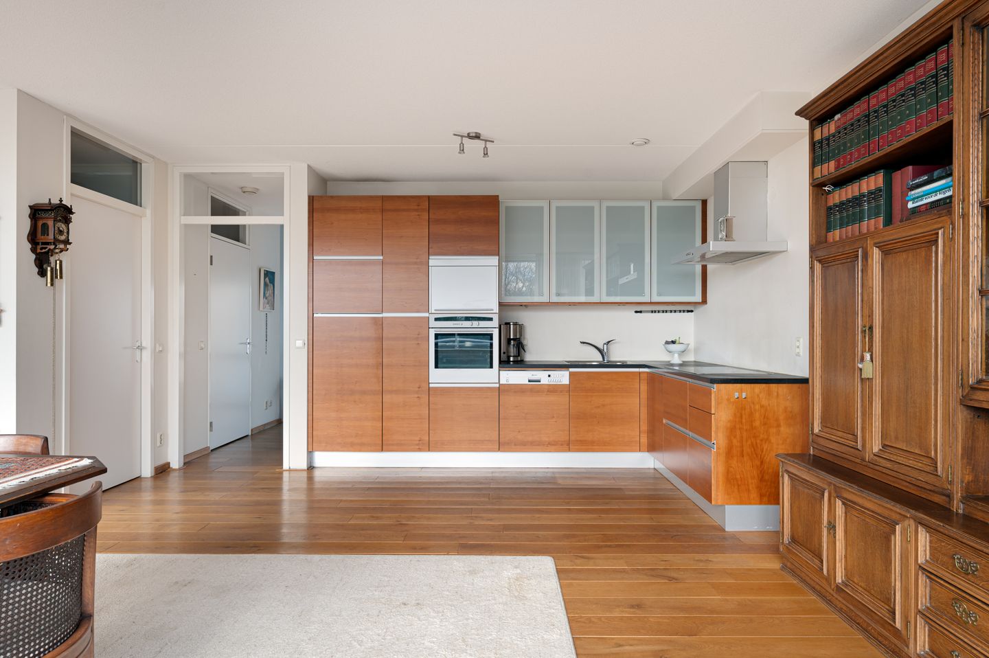 Foto 14 van Raadhuishof 22