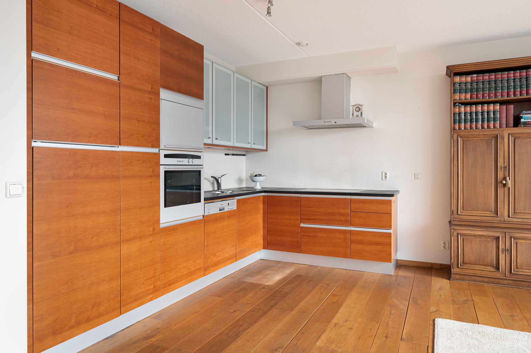 Foto 15 van Raadhuishof 22