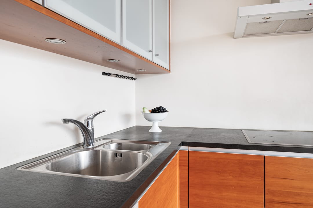 Foto 16 van Raadhuishof 22