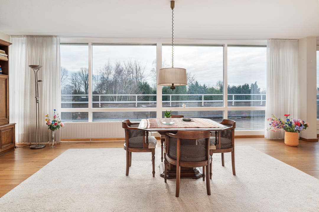 Foto 17 van Raadhuishof 22