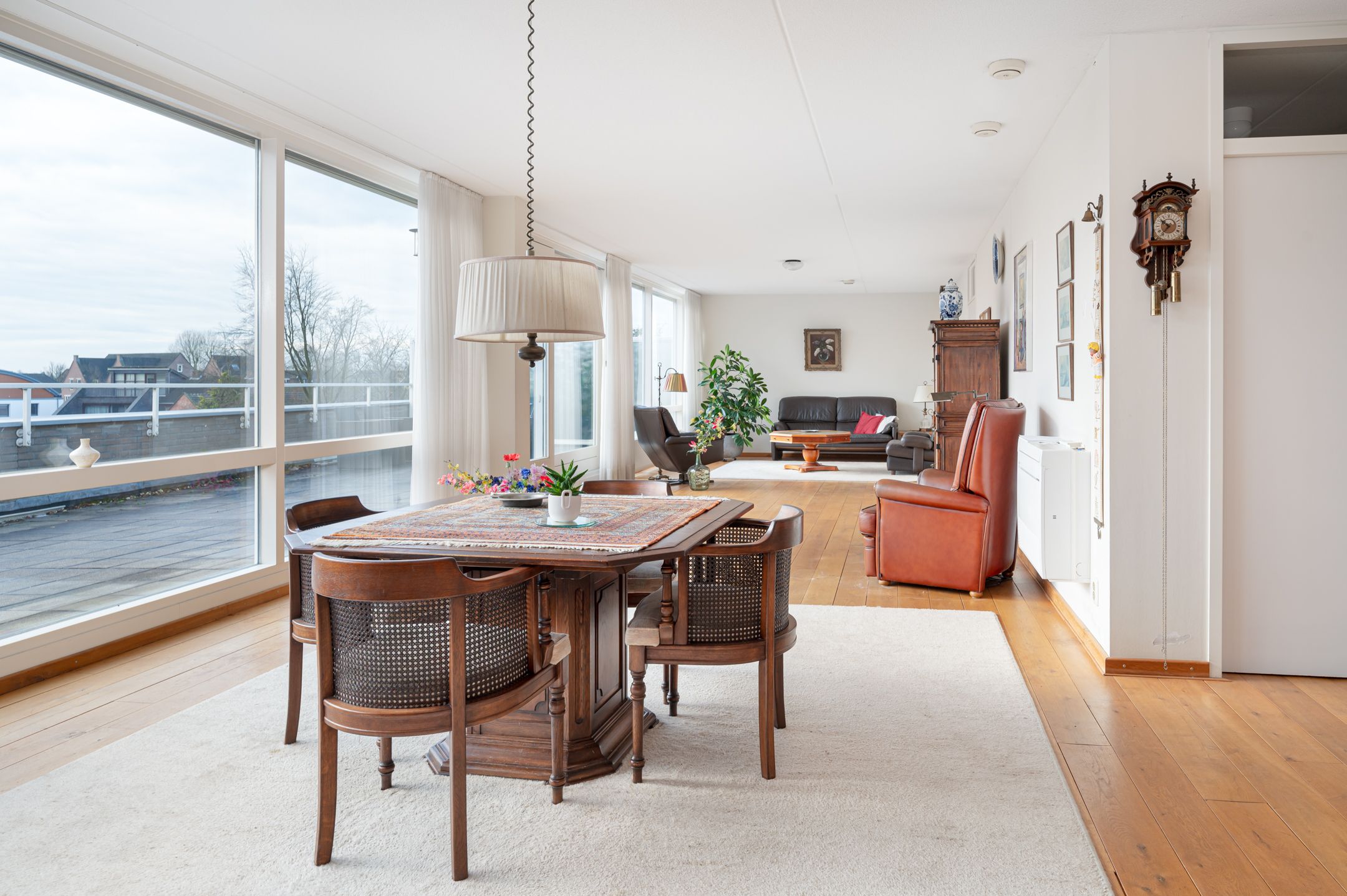 Foto 18 van Raadhuishof 22