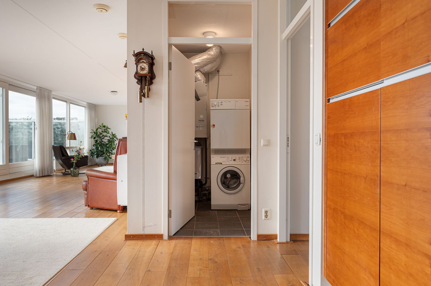 Foto 20 van Raadhuishof 22