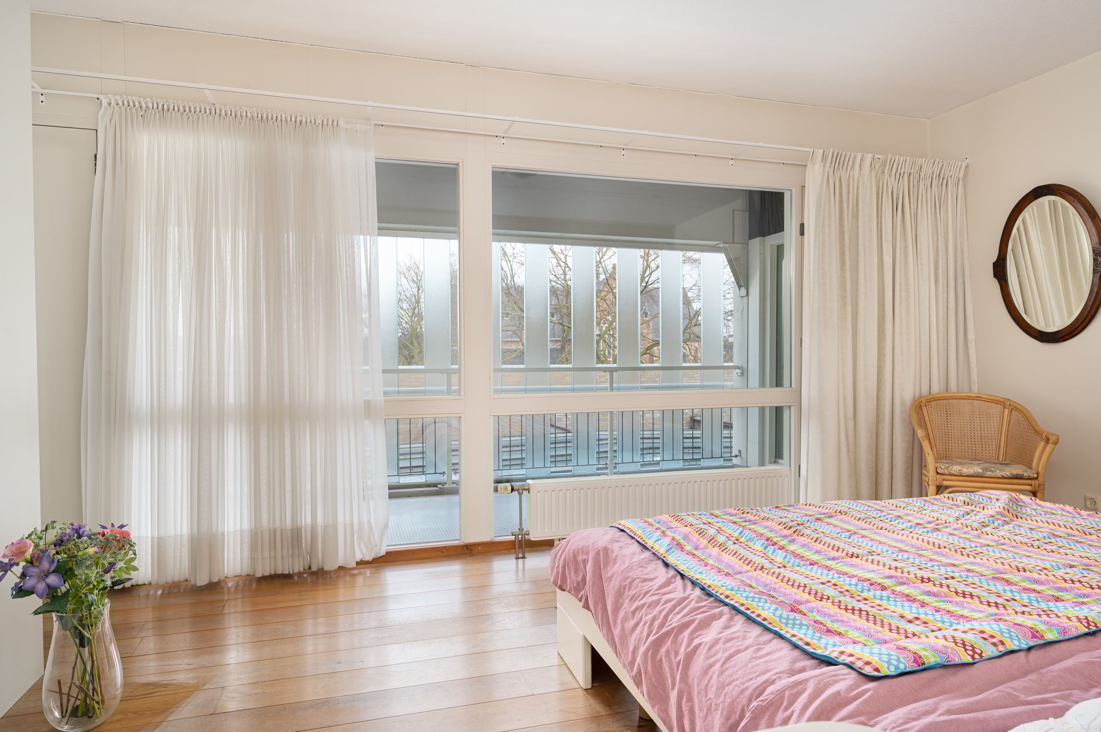 Foto 21 van Raadhuishof 22