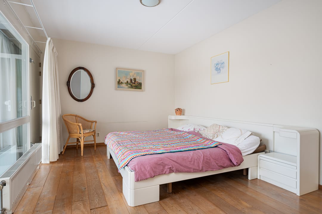 Foto 22 van Raadhuishof 22