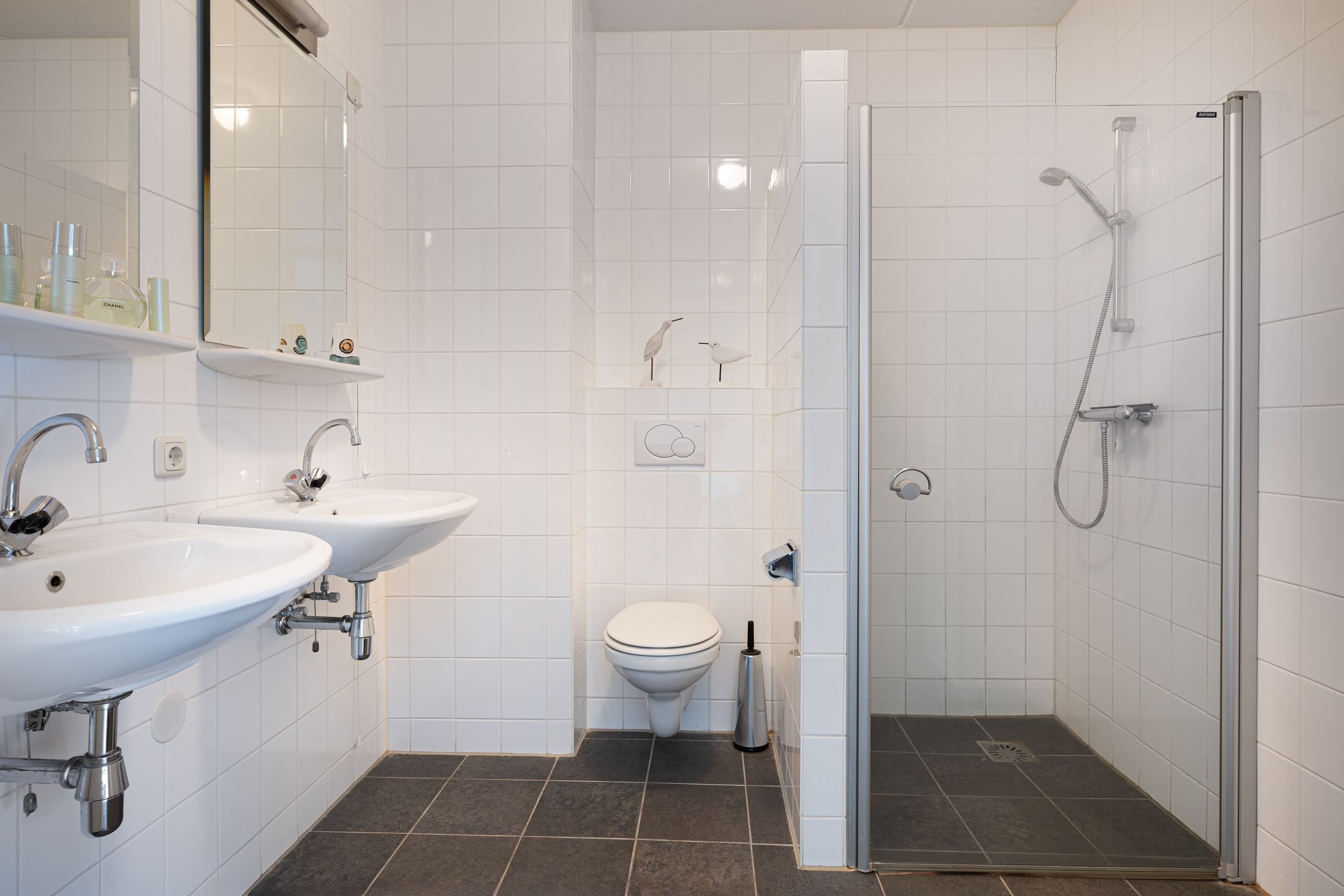 Foto 24 van Raadhuishof 22