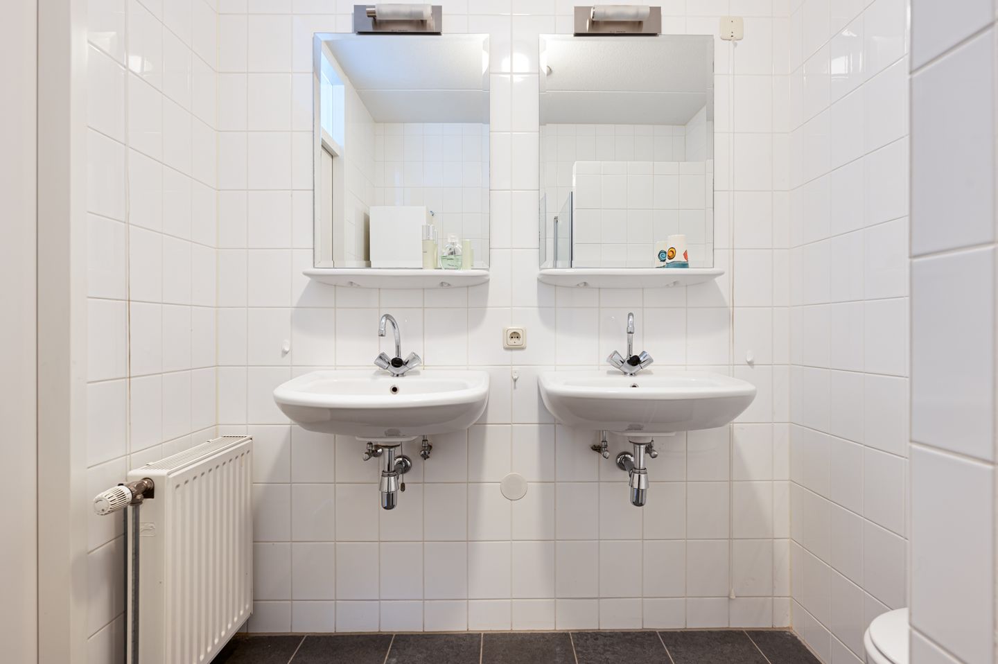 Foto 25 van Raadhuishof 22