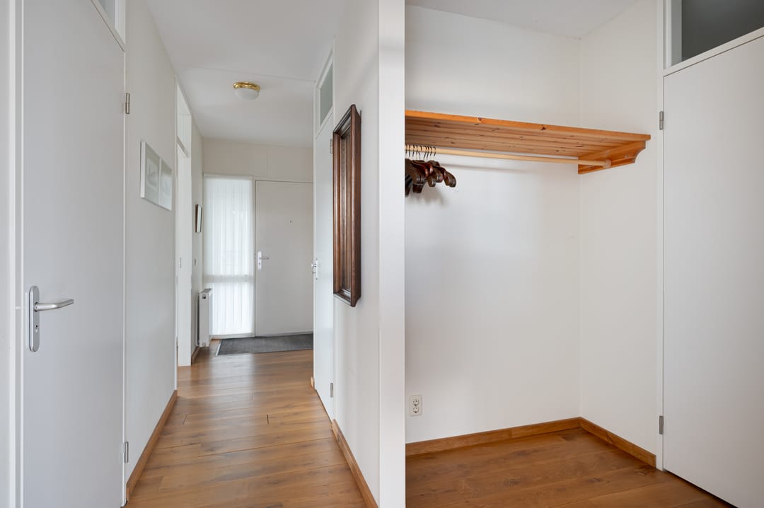 Foto 26 van Raadhuishof 22