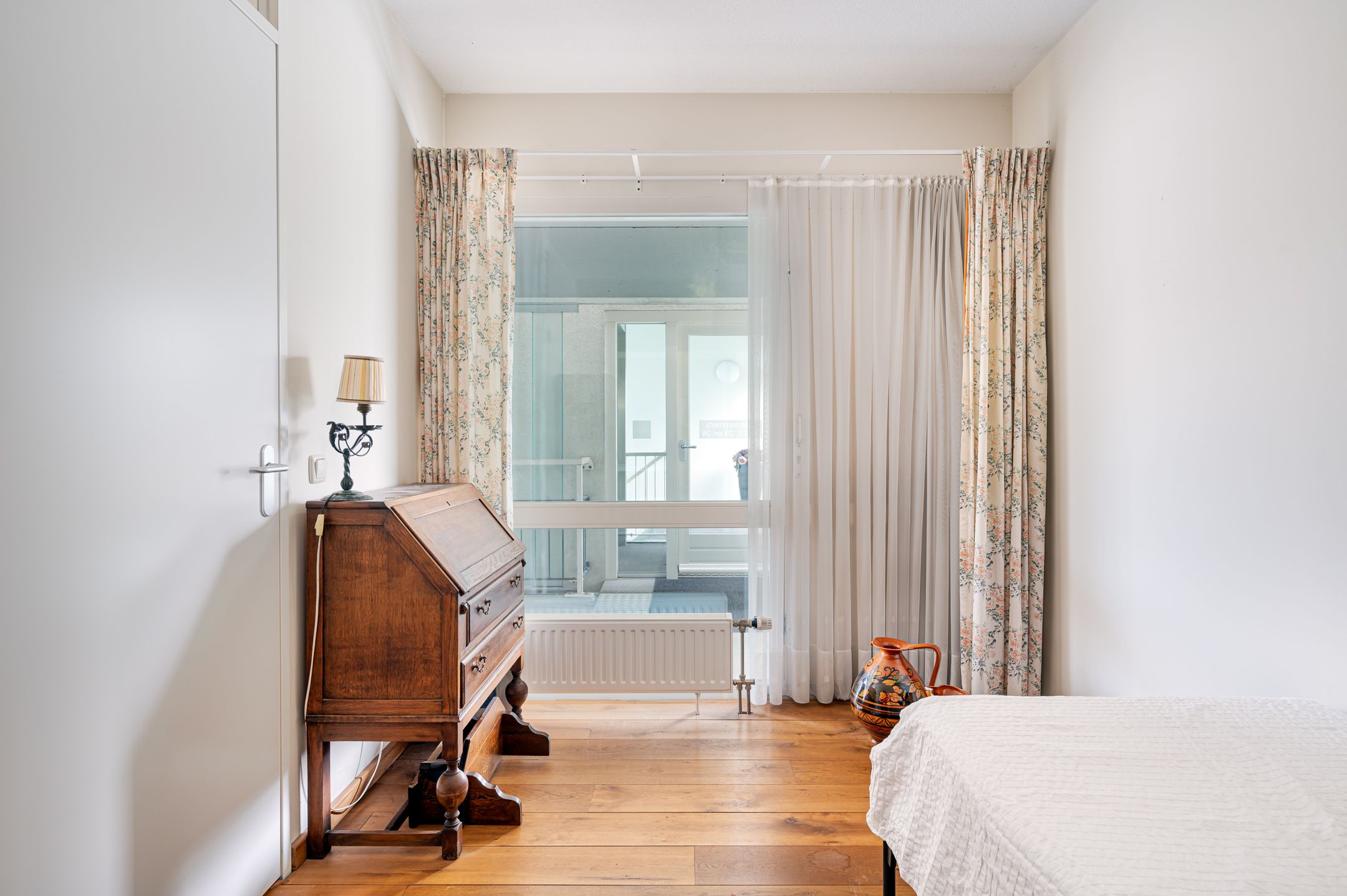 Foto 27 van Raadhuishof 22