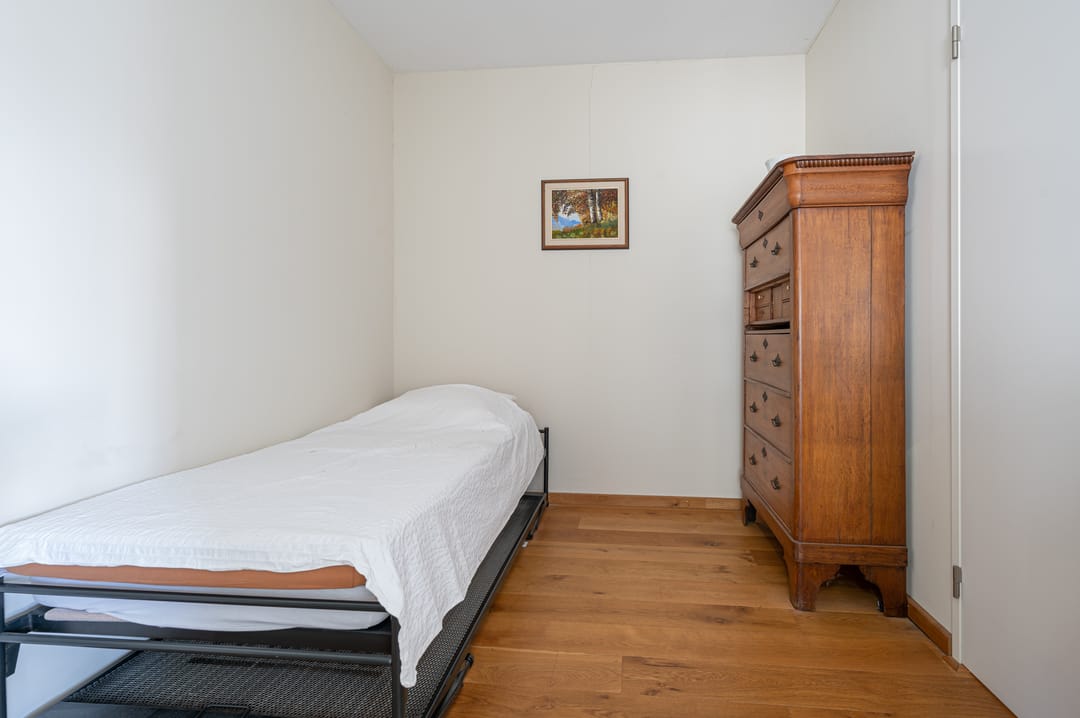 Foto 28 van Raadhuishof 22