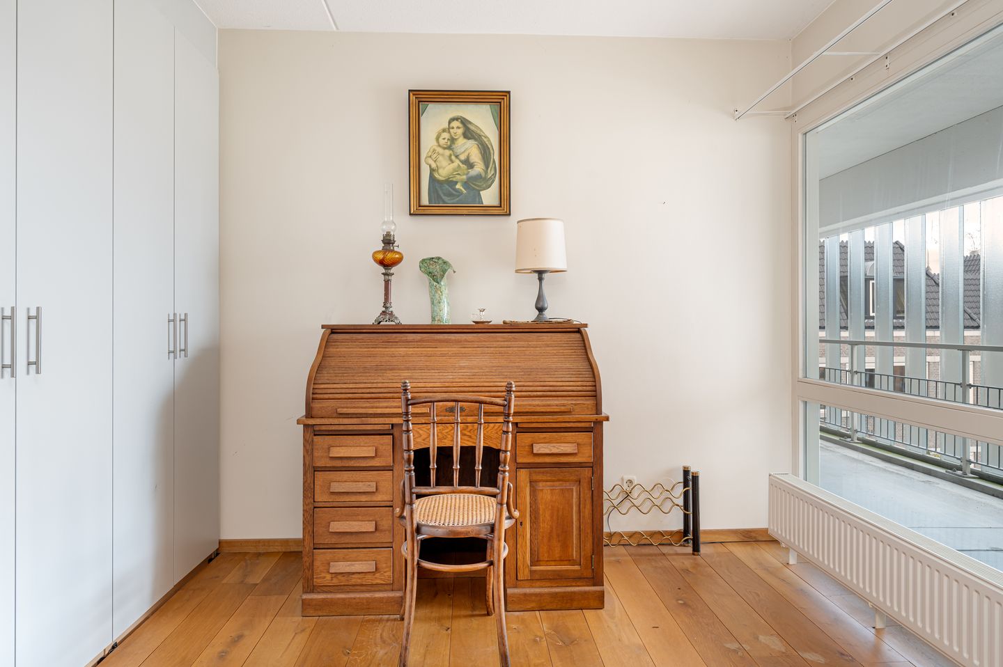 Foto 29 van Raadhuishof 22