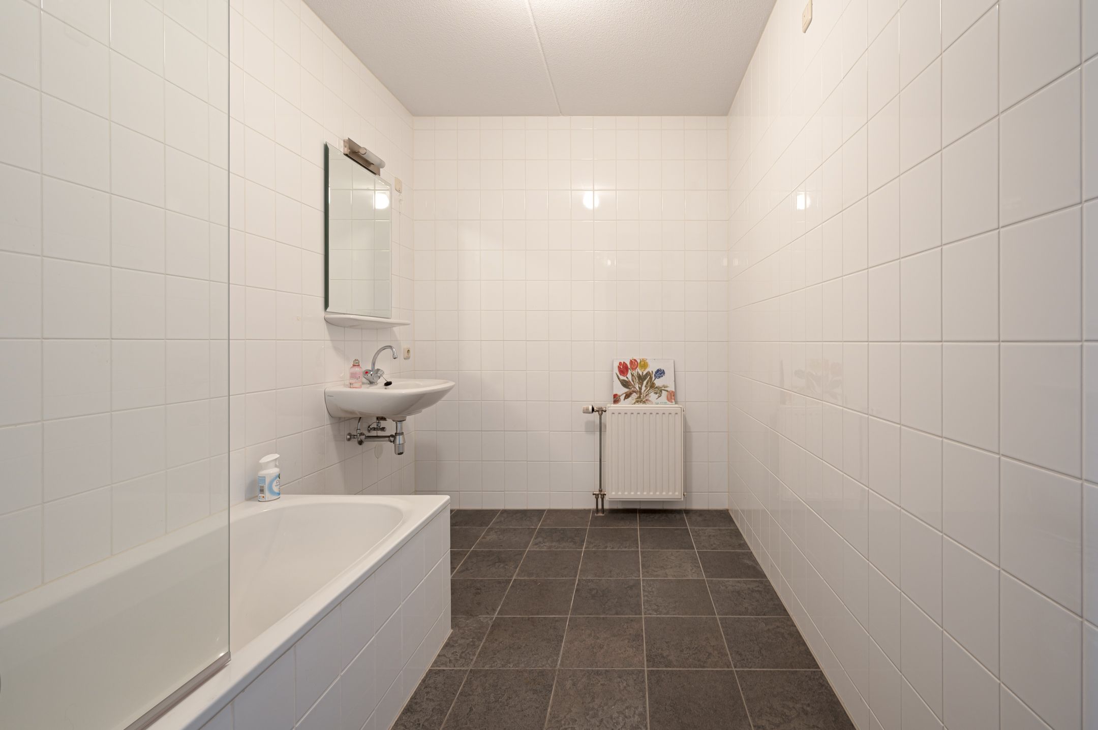 Foto 30 van Raadhuishof 22