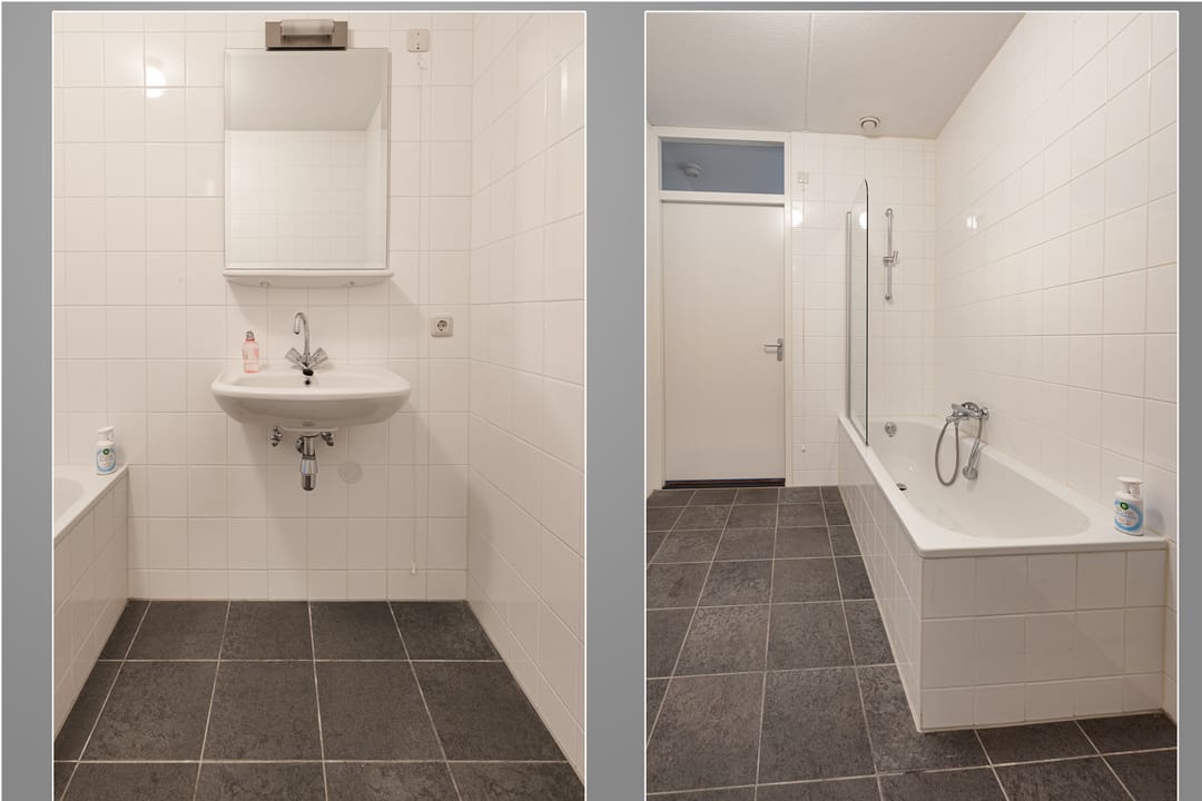 Foto 31 van Raadhuishof 22