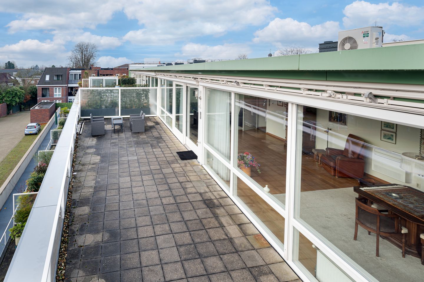 Foto 34 van Raadhuishof 22